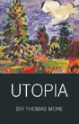 Utopia - Preview