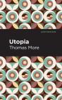 Utopia - Preview