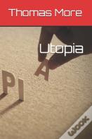 Utopia