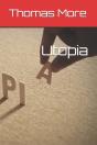 Utopia - Preview