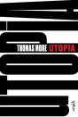Utopia - Preview