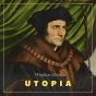 Utopia - Preview