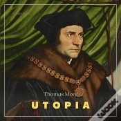 Capa do artigo Utopia