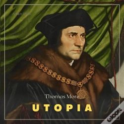 Capa do artigo Utopia