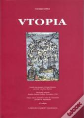 Utopia