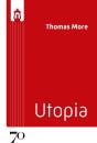 Utopia - Preview