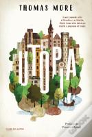Utopia