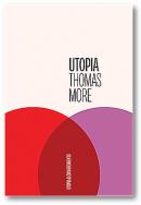 Utopia