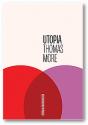 Utopia - Preview