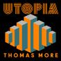 Utopia - Preview