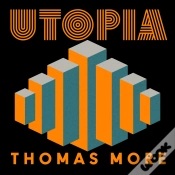 Capa do artigo Utopia