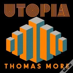 Capa do artigo Utopia