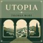 Utopia - Preview