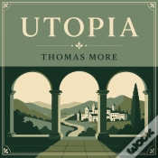 Capa do artigo Utopia