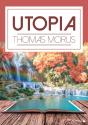 Utopia - Preview