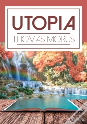 Capa do artigo Utopia