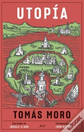 Utopía
