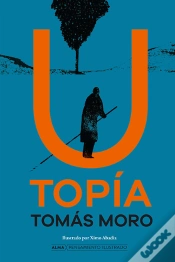 Capa do artigo Utopia