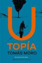 Utopia - Preview