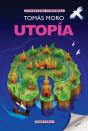 Utopia - Preview