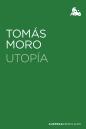 Utopia
