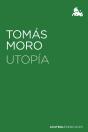 Utopia - Preview