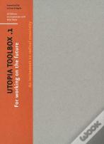 Utopia Toolbox