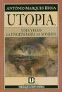 Utopia: Uma Visão da Engenharia de Sonhos - Preview