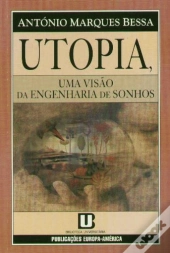 Utopia: Uma Visão da Engenharia de Sonhos