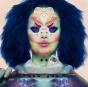 Utopia - Vinil - Preview