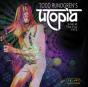 Utopia - Vinil - Preview