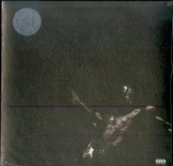 Capa do artigo UTOPIA - Vinil