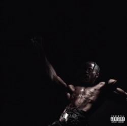 Capa do artigo UTOPIA - Vinil