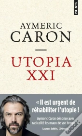 Utopia Xxi