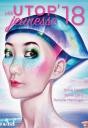 Utopiales Jeunesse 2018 - Preview