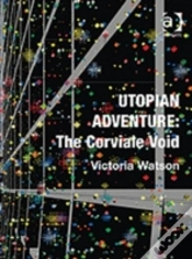 Capa do artigo Utopian Adventure: The Corviale Void