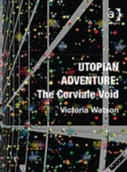 Capa do artigo Utopian Adventure: The Corviale Void