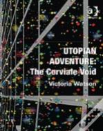Utopian Adventure: The Corviale Void