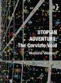 Utopian Adventure: The Corviale Void - Preview