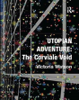 Utopian Adventure: The Corviale Void - Preview