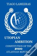 Utopian Ambition