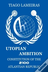 Utopian Ambition