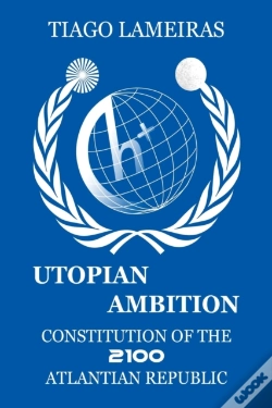 Capa do artigo Utopian Ambition