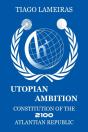 Utopian Ambition - Preview