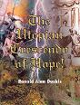 Utopian Crescendo Of Hope! - Preview