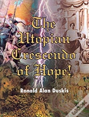 Capa do artigo Utopian Crescendo Of Hope!