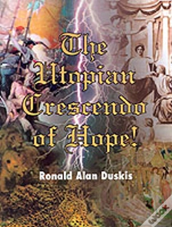 Capa do artigo Utopian Crescendo Of Hope!