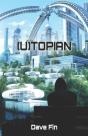 (U)Topian - Preview