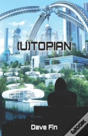 Capa do artigo (U)Topian