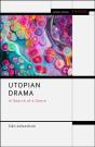 Utopian Drama - Preview